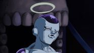 Image d41d8cd98f00b204e9800998ecf8427e-1095-episode-2-season-1.jpg