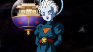 Image d41d8cd98f00b204e9800998ecf8427e-1097-episode-4-season-1.jpg