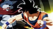 Image d41d8cd98f00b204e9800998ecf8427e-1099-episode-6-season-1.jpg