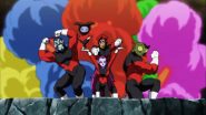 Image d41d8cd98f00b204e9800998ecf8427e-1102-episode-9-season-1.jpg