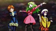 Image d41d8cd98f00b204e9800998ecf8427e-1103-episode-10-season-1.jpg