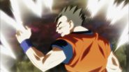 Image d41d8cd98f00b204e9800998ecf8427e-1104-episode-11-season-1.jpg