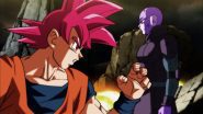 Image d41d8cd98f00b204e9800998ecf8427e-1105-episode-12-season-1.jpg