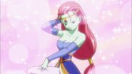 Image d41d8cd98f00b204e9800998ecf8427e-1106-episode-13-season-1.jpg