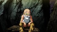 Image d41d8cd98f00b204e9800998ecf8427e-1108-episode-15-season-1.jpg