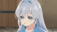 Image d41d8cd98f00b204e9800998ecf8427e-1109-episode-16-season-1.jpg