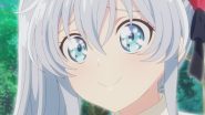 Image d41d8cd98f00b204e9800998ecf8427e-1113-episode-20-season-1.jpg