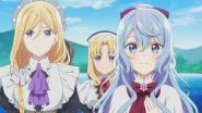 Image d41d8cd98f00b204e9800998ecf8427e-1115-episode-22-season-1.jpg