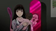 Image d41d8cd98f00b204e9800998ecf8427e-1116-episode-23-season-1.jpg
