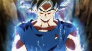 Image d41d8cd98f00b204e9800998ecf8427e-1117-episode-24-season-1.jpg