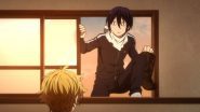 Image d41d8cd98f00b204e9800998ecf8427e-1119-episode-26-season-1.jpg