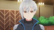 Image d41d8cd98f00b204e9800998ecf8427e-1121-episode-28-season-1.jpg
