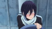 Image d41d8cd98f00b204e9800998ecf8427e-1122-episode-29-season-1.jpg