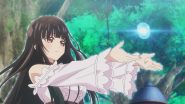 Image d41d8cd98f00b204e9800998ecf8427e-1124-episode-31-season-1.jpg