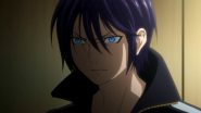 Image d41d8cd98f00b204e9800998ecf8427e-1125-episode-32-season-1.jpg