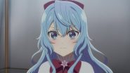 Image d41d8cd98f00b204e9800998ecf8427e-1127-episode-34-season-1.jpg