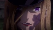 Image d41d8cd98f00b204e9800998ecf8427e-1128-episode-35-season-1.jpg