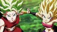 Image d41d8cd98f00b204e9800998ecf8427e-1129-episode-36-season-1.jpg