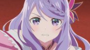 Image d41d8cd98f00b204e9800998ecf8427e-1130-episode-37-season-1.jpg
