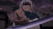 Image d41d8cd98f00b204e9800998ecf8427e-1131-episode-38-season-1.jpg
