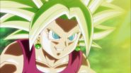 Image d41d8cd98f00b204e9800998ecf8427e-1132-episode-39-season-1.jpg