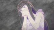 Image d41d8cd98f00b204e9800998ecf8427e-1133-episode-40-season-1.jpg