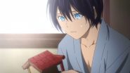 Image d41d8cd98f00b204e9800998ecf8427e-1134-episode-41-season-1.jpg