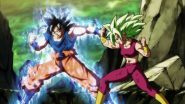Image d41d8cd98f00b204e9800998ecf8427e-1135-episode-42-season-1.jpg