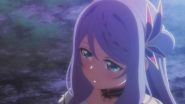 Image d41d8cd98f00b204e9800998ecf8427e-1136-episode-43-season-1.jpg