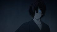 Image d41d8cd98f00b204e9800998ecf8427e-1137-episode-44-season-1.jpg