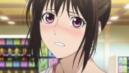 Image d41d8cd98f00b204e9800998ecf8427e-1139-episode-46-season-1.jpg