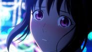 Image d41d8cd98f00b204e9800998ecf8427e-1141-episode-48-season-1.jpg