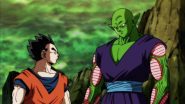 Image d41d8cd98f00b204e9800998ecf8427e-1142-episode-49-season-1.jpg