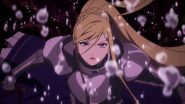 Image d41d8cd98f00b204e9800998ecf8427e-1143-episode-50-season-1.jpg