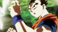 Image d41d8cd98f00b204e9800998ecf8427e-1144-episode-51-season-1.jpg