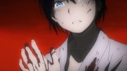 Image d41d8cd98f00b204e9800998ecf8427e-1145-episode-52-season-1.jpg