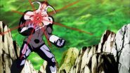 Image d41d8cd98f00b204e9800998ecf8427e-1146-episode-53-season-1.jpg