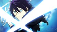 Image d41d8cd98f00b204e9800998ecf8427e-1147-episode-54-season-1.jpg