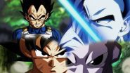 Image d41d8cd98f00b204e9800998ecf8427e-1148-episode-55-season-1.jpg