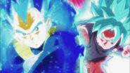 Image d41d8cd98f00b204e9800998ecf8427e-1149-episode-56-season-1.jpg