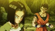 Image d41d8cd98f00b204e9800998ecf8427e-1150-episode-57-season-1.jpg