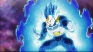 Image d41d8cd98f00b204e9800998ecf8427e-1152-episode-59-season-1.jpg