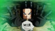 Image d41d8cd98f00b204e9800998ecf8427e-1153-episode-60-season-1.jpg