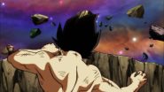 Image d41d8cd98f00b204e9800998ecf8427e-1154-episode-61-season-1.jpg