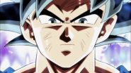 Image d41d8cd98f00b204e9800998ecf8427e-1155-episode-62-season-1.jpg