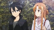 Image d41d8cd98f00b204e9800998ecf8427e-1162-episode-69-season-2.jpg