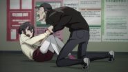 Image d41d8cd98f00b204e9800998ecf8427e-1164-episode-71-season-2.jpg