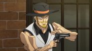 Image d41d8cd98f00b204e9800998ecf8427e-1166-episode-73-season-2.jpg