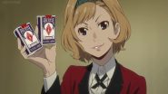 Image d41d8cd98f00b204e9800998ecf8427e-1167-episode-74-season-2.jpg