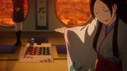 Image d41d8cd98f00b204e9800998ecf8427e-1169-episode-76-season-2.jpg
